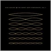 Wait For Me Ghost Note Symphonies