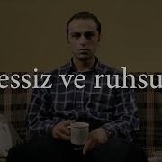Sessiz Ve Ruhsuz No 1 X Uzi X Hidra X Kayra