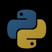 Python Programming From Scratch 2 Operators Conditional Statements