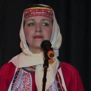 Военные частушки Я любила сокола