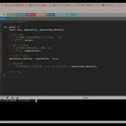 GDB Online Debugger Compiler Code Compile Run Debug Online C C Google Chrome 2025 01 06