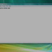 Hypercam 2 License Code