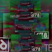 YTPMV YTPMV An Audio Effect I II Call Videoup V9 Scan Scan