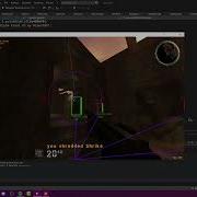 Assault Cube Cheat With ImGui
