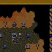 Dune 2 Xtcabandonware Com