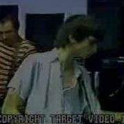 Black Flag Thirsty And Miserable