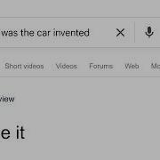 Stupid AI Responses