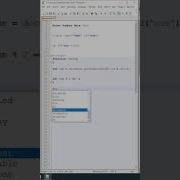Check Odd Or Even Number In Javascript Html Html5 Css3 Css Htmltutorial Javascript Coding