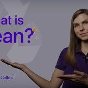 Lean Management The Benefits And Why Your Business Needs It