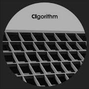 Lost Algorithm Lasawers Syndrome Algorithm010