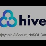 Hive Part 2 Flutter Package Of The Week
