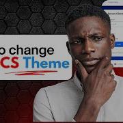 How To Change WHMCS Theme With Lagom Step By Step WHMCS Client Theme Setup 2025