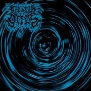 Iniquitous Deeds Tomb Of Divine Supremacy