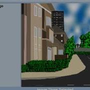 Visual Basic Net Slide Show Tutorial Using TreeView Object