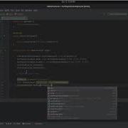 Comparators Interface With Java Sorting Objects Using Comparator Interface
