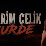 DEVRİM ÇELİK KURDÊ Konsera Mall Of İstanbul