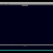 How To Make Square Root Finder In Qbasic