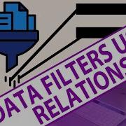 Data Filters In Claris FileMaker Via Relationships The 1 Technique Part 2 With Nick Hunter