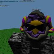 What A Mobile Player Looks Like To A PC Player Brick Hill MBrickPlayer Namesnipes FurF Wheel