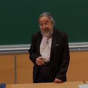 Don Zagier Modular Forms And Differential Equations