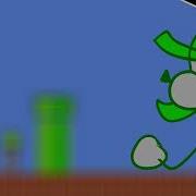 Cross Console Clash With Lyrics Animatic Idk What To Call This