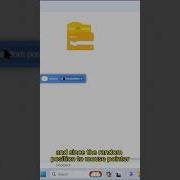 Easy Way To Make Sprite Follow Mouse Pointer In Scratch Scratchanimation Scratch Codetricks