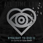 Lost In Stereo Live