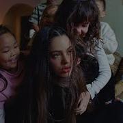 ROSALÍA Travis Scott TKN Official Video