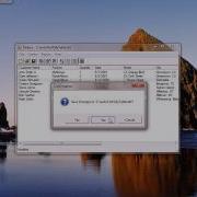 Creating Your First Test With TestComplete 8