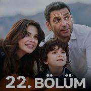 Uzak Şehir 22 Bölüm