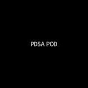 PDSA Open Session Summary 1 Week 6