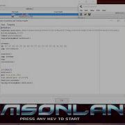 Как Активировать Скрипты Cheat Engine Auto Assembler Cheat Engine Code Injection