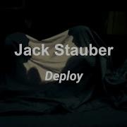 Deploy Jack Stauber Lyrics