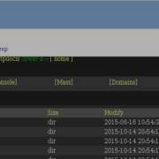 Mass Revslider Expl0iting V1