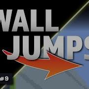 How We Designed The Perfect Wall Jump Devlog 9