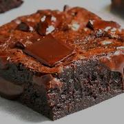 100 Hour Fudgy Brownies