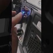 How To Connect Bluetooth Device In Desktop Pc Usb Port Macnitesh Virulshorts 2024short Bluetooth