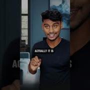 Try This On Amazon Shorts