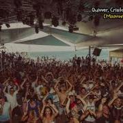 Quivver Cristoph In Name Only Moonwalk Remix