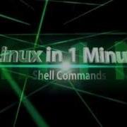37 Linux In 1 Minute Changes Process Priority Nice