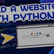 Python Website Full Tutorial Flask Authentication Databases More
