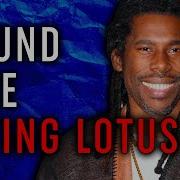 FLYING LOTUS Tutorial Sound Like Flying Lotus Part 2