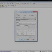 Getting Started With QGIS Data Creation And Editing Packtpub Com