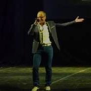Евгений Войнов