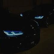 Macan Asphalt 8 Подо мной M5 Asphalt 8 У неё Birkin цвета осень