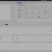 Open Rocket Tutorial Single Stage Rocket