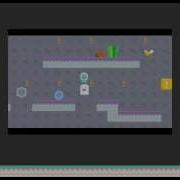 HTML5 Mobile Game Development Tutorial Intro To The Course