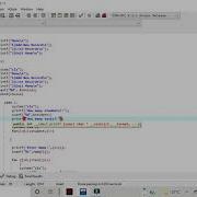 C Programming Demonstration STUDENT GRADING SYSTEM