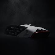 TRUE POWER TURIAN Hyperloop UPV