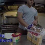 Pt8 Identifying Waste